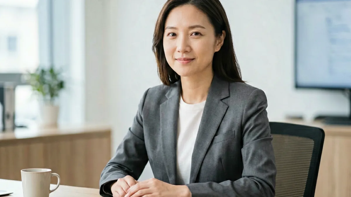 妖精动漫三大叙事类型示意图：左侧是人类与妖精对峙握手的场景，中间是独自站在落叶中的长寿精灵，右侧是少年妖精拔剑出发冒险