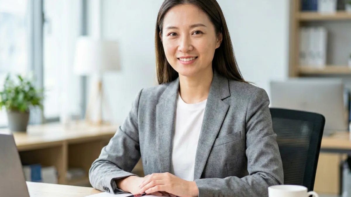 妖精动漫新番预告画面合集，展示多部妖精题材动画的关键视觉海报排列在一起