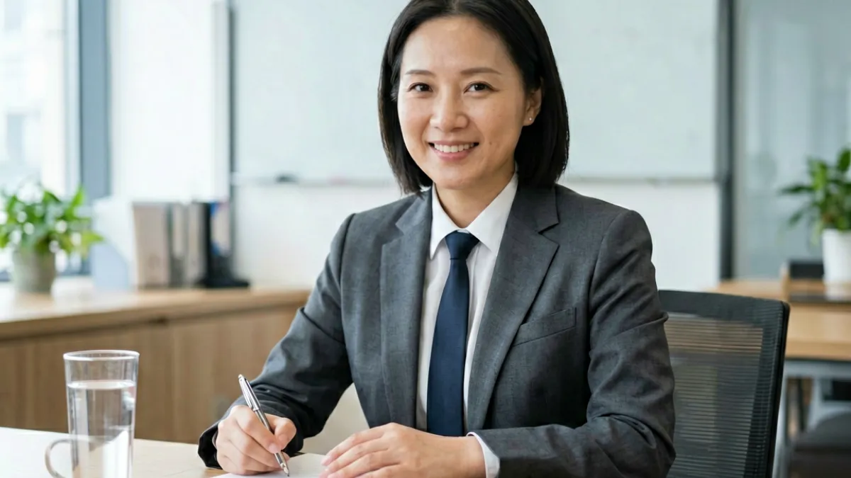 妖精动漫经典战斗场景截图风格插图，两位妖精角色在空中对峙，背景光效绚烂